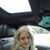 Jami M Kapper's profile image