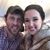 Courtney Marler's profile image