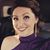 Mandi Goodman Fuselier's profile image