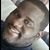 Marvin Boo Dukes Sr.'s profile image