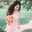 Joanna C.'s profile image