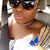 Judy Obiofuma's profile image