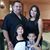 Julie Escobar-Almaguer's profile image