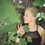 Gisele Fernanda's profile image