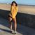 Mariana Garcia's profile image
