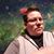 Megan DeLong's profile image