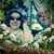 Yolanda Alvarez Lucero- Shafer's profile image
