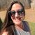 Victoria Probert's profile image