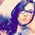 Tracy Tolliver's profile image