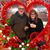 Debra Stauffer-Charles's profile image