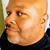 Andre Taylor's profile image