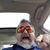 Brent Rust-Belforti's profile image