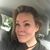 Margaret Dunne's profile image