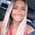 Kaylee Turnas's profile image