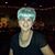 Debbie Turner's profile image