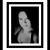 Kelsey Pence's profile image