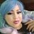 Paloma Msv's profile image