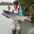 Mandi Winland's profile image