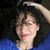 Stefanescu Carmen's profile image