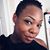 Denitra Letrice's profile image