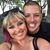 Ashley Sue Denning's profile image