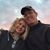 Jason Erickson's profile image