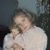 Sheri Kiggins's profile image
