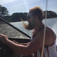 Jason Satterfield's profile image