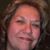 Marge Rachmaciej's profile image