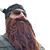Jeffrey Latham's profile image