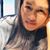 Christine UN's profile image