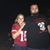 Jodi Claxton White's profile image