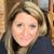 Renée Claassen's profile image