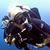 Scott James Parsons's profile image