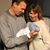 Paula Harer's profile image