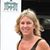 Terri Pompay's profile image