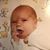 Cindy Stossel's profile image