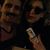 Monica Molina's profile image