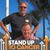 Dan Pfeifer's profile image