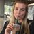 Alexis Sanborn's profile image
