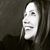 Noelle M. Sharbaugh's profile image