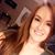 Julia Anderson's profile image