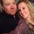 Chelsey Crawford-Cline's profile image