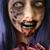 Tiffany Arriaga's profile image