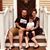 Jeff Moyer's profile image