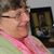 Nancy Lack's profile image