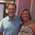 Cynthia Craven Dooley's profile image