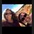 Jana Jo's profile image