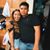 Alvin Keomanivong's profile image