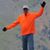 Curtis Bonner's profile image